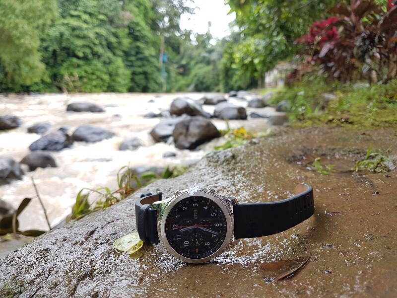 Beda galaxy watch dan gear s3 online